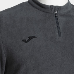 Флисовый жакет JOMA FORRO POLAR CERVINO II