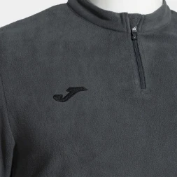 Флисовый жакет JOMA FORRO POLAR CERVINO II  