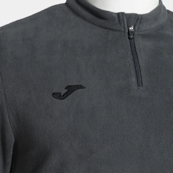 Флисовый жакет JOMA FORRO POLAR CERVINO II  