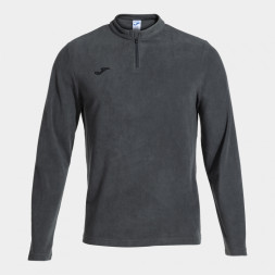 Флисовый жакет JOMA FORRO POLAR CERVINO II  