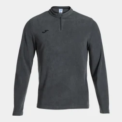 Флисовый жакет JOMA FORRO POLAR CERVINO II  
