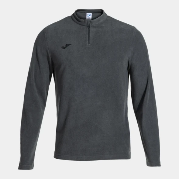 Флисовый жакет JOMA FORRO POLAR CERVINO II  