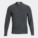 Флисовый жакет JOMA FORRO POLAR CERVINO II  