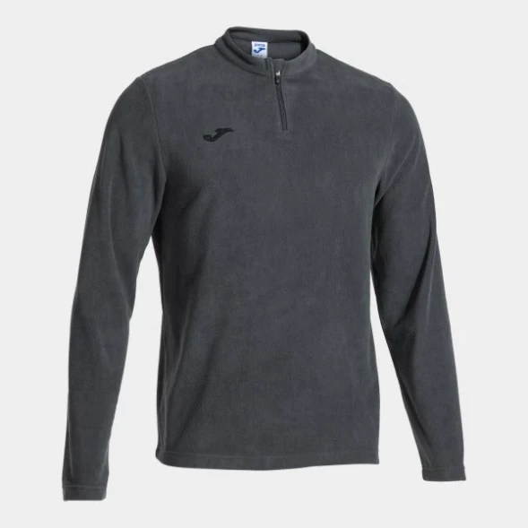 Флисовый жакет JOMA FORRO POLAR CERVINO II  