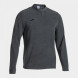 Флисовый жакет JOMA FORRO POLAR CERVINO II  