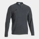 Флисовый жакет JOMA FORRO POLAR CERVINO II  