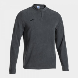 Флисовый жакет JOMA FORRO POLAR CERVINO II  