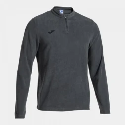 Флисовый жакет JOMA FORRO POLAR CERVINO II