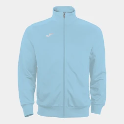 Джемпер JOMA GALA Светло синий