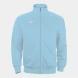 Джемпер JOMA GALA Светло синий