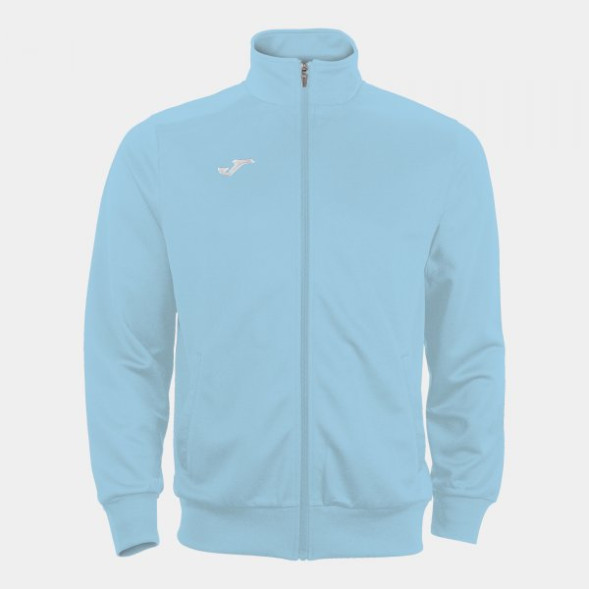 Джемпер JOMA GALA Светло синий