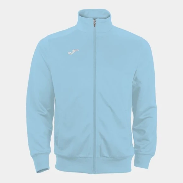 Джемпер JOMA GALA Светло синий