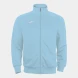 Джемпер JOMA GALA Светло синий
