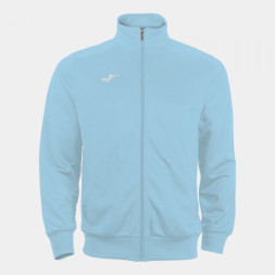 Джемпер JOMA GALA Светло синий