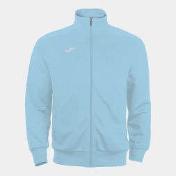 Джемпер JOMA GALA Светло синий