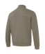 Свитшот на молнии 1/4 JOGEL 360 Soft Half Zip Sweatshirt, оливковый