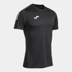 Игровая футболка JOMA OLIMPIADA  