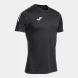 Игровая футболка JOMA OLIMPIADA  
