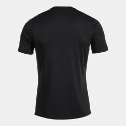 Игровая футболка JOMA OLIMPIADA  