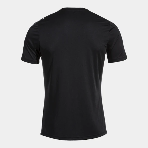 Игровая футболка JOMA OLIMPIADA  