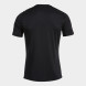 Игровая футболка JOMA OLIMPIADA  