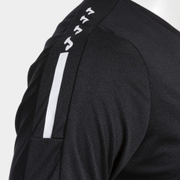 Игровая футболка JOMA OLIMPIADA