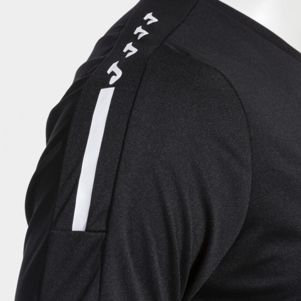 Игровая футболка JOMA OLIMPIADA  