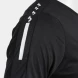 Игровая футболка JOMA OLIMPIADA  