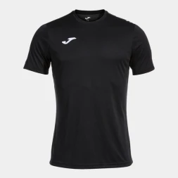 Игровая футболка JOMA OLIMPIADA  