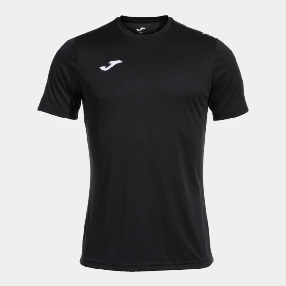 Игровая футболка JOMA OLIMPIADA  