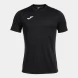 Игровая футболка JOMA OLIMPIADA  