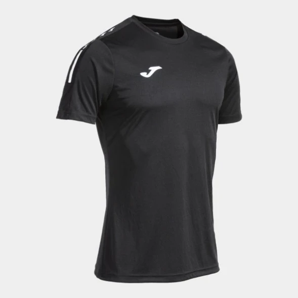 Игровая футболка JOMA OLIMPIADA  