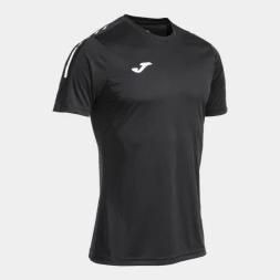 Игровая футболка JOMA OLIMPIADA  