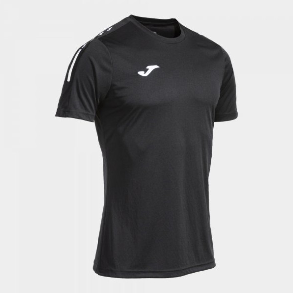 Игровая футболка JOMA OLIMPIADA  