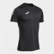 Игровая футболка JOMA OLIMPIADA  