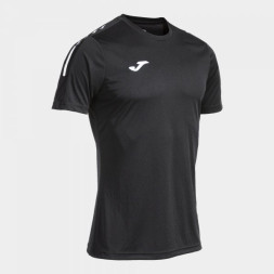 Игровая футболка JOMA OLIMPIADA