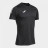 Игровая футболка JOMA OLIMPIADA  
