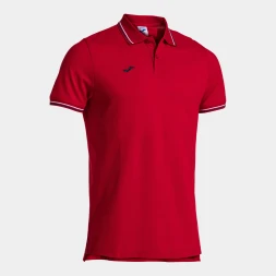 Поло JOMA CONFORT CLASSIC 103815 603