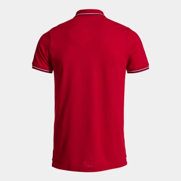 Поло JOMA CONFORT CLASSIC 103815 603