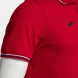 Поло JOMA CONFORT CLASSIC 103815 603