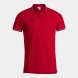 Поло JOMA CONFORT CLASSIC 103815 603