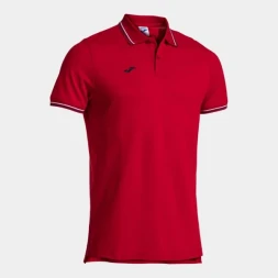 Поло JOMA CONFORT CLASSIC 103815 603