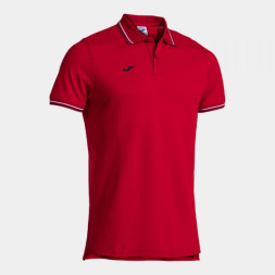 Поло JOMA CONFORT CLASSIC 103815 603