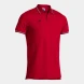 Поло JOMA CONFORT CLASSIC 103815 603
