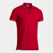 Поло JOMA CONFORT CLASSIC 103815 603