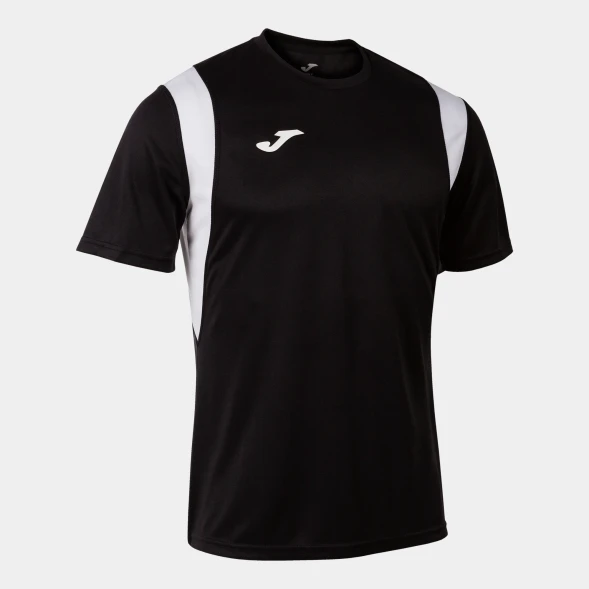 Футболка игровая JOMA PERFORMANCE Черный