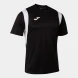 Футболка игровая JOMA PERFORMANCE Черный