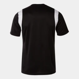 Футболка игровая JOMA PERFORMANCE Черный