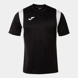 Футболка игровая JOMA PERFORMANCE Черный