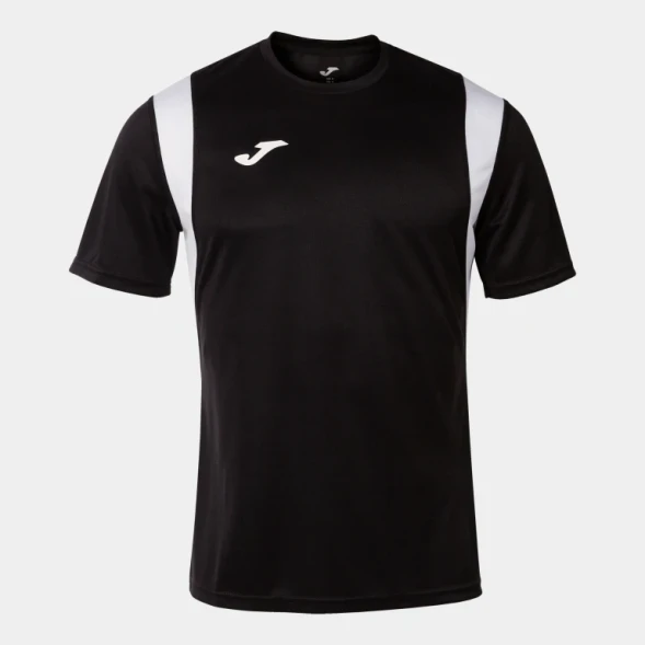 Футболка игровая JOMA PERFORMANCE Черный